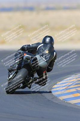 media/May-13-2023-SoCal Trackdays (Sat) [[8a473a8fd1]]/Turn 11 Backside (945am)/